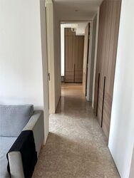 Echelon (D3), Condominium #556298971